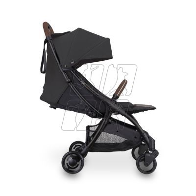 8. EXPLORER TRIKE 4in1 DELUXE PLAY (633-120)