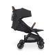 8. Stroll Lite (925-120)