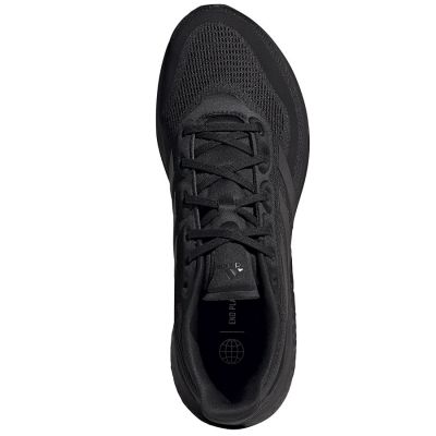 4. Adidas SuperNova M H04467 running shoes