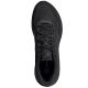 4. Adidas SuperNova M H04467 running shoes