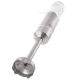 33. CAMRY CR 4623w Hand Blender White