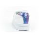 12. Puma Jada Bioluminescence W 386194 01 Shoes