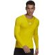 2. Adidas Team Base Tee M GN7506