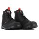 7. Palladium Pampa Lite Journey M 79539-008-M shoes