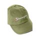 3. Champion Baseball Cap 806242 GS029 LOG
