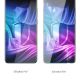 4. 3mk Silky Matt Pro matte film for Vivo X200 Pro