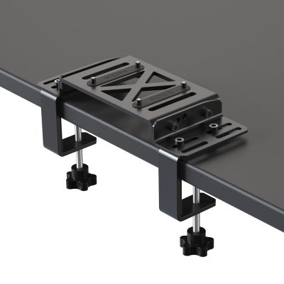 6. Moza Racing RS12 Gaming Controller Accessory Clamp