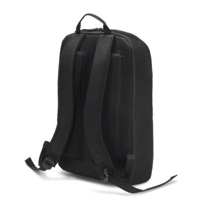 2. ECO BACKPACK MOTION 13-15.6IN/Black