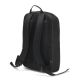 2. ECO BACKPACK MOTION 13-15.6IN/Black