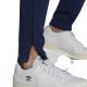 6. Adidas Condivo 22 Track Pants M HB0003