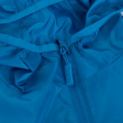 3. LINO JR Children's Jacket