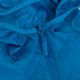 3. LINO JR Children's Jacket