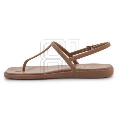 9. Crocs Miami Thong Flip W Sandals 209793-2JJ