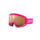 2. POC POCito Opsin Goggles Pink