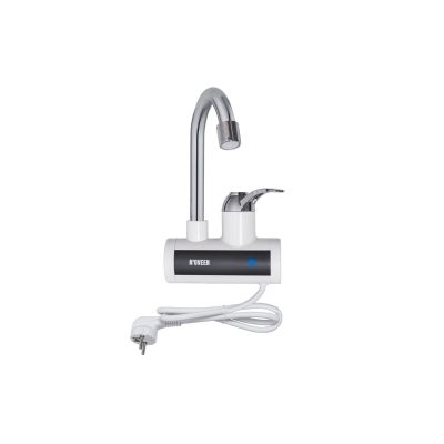 5. Instantaneous water heater N'OVEEN IWH150