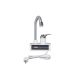 5. Instantaneous water heater N'OVEEN IWH150