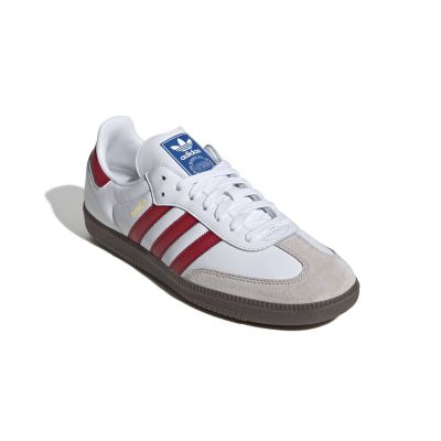 3. adidas Originals SAMBA OG IG1025 shoes