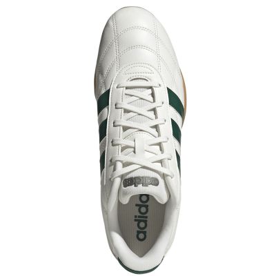 3. Adidas ADIPISTA HQ7403 shoes
