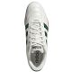 3. Adidas ADIPISTA HQ7403 shoes