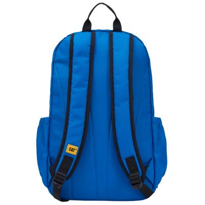 3. Caterpillar Melbourne Backpack 84710-614