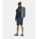 6. Ortovox Traverse 30 Backpack - Seas Surface