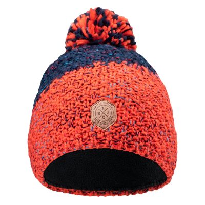 3. Bejo Zijo JRB Jr Cap 92800438432