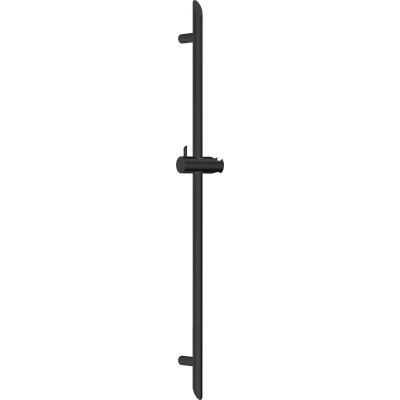 Shower rod