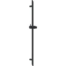 Shower rod