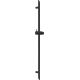 Shower rod