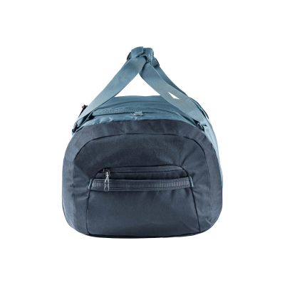 2. Deuter Duffel 50 3520125-1374 Atlantic - INK