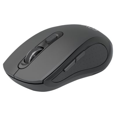 4. SAVIO WIRELESS KEYBOARD AND MOUSE SET KB-03