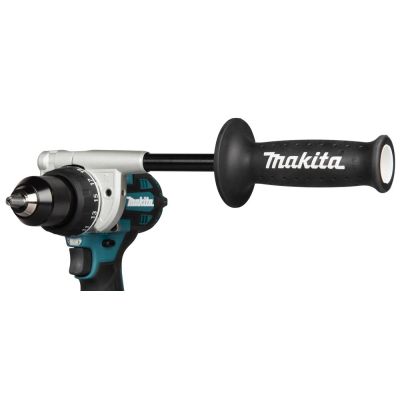 15. Cordless drill driver 18V 0*AH LXT 2-speed