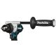 15. Cordless drill driver 18V 0*AH LXT 2-speed