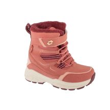Lotto Nizina Tex K 2600370K-4241 Pink 28