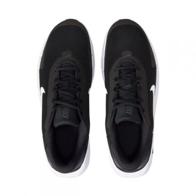 4. Nike Flex Train HV9972-003 Men's Training Shoes