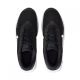 4. Nike Flex Train HV9972-003 Men's Training Shoes