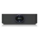 2. Ubiquiti UPL-Amp-B UniFi PowerAmp (Black)
