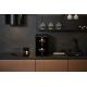 39. N'OVEEN AF505 X-LINE fat-free fryer
