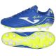 2. Joma Aguila 2504 FG M AGUW2504FG football boots