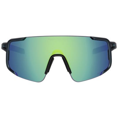 2. RONIN RIG REFLECT