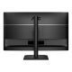 19. AOC E4 Q27E4CV Computer Monitor 68.6 cm (27") 2560 x 1440 px Quad HD LED Black