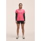 3. Casall Women's Soft Texture Tee