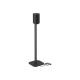 Vogels SFS 4113 Speaker Base for Sonos in Black