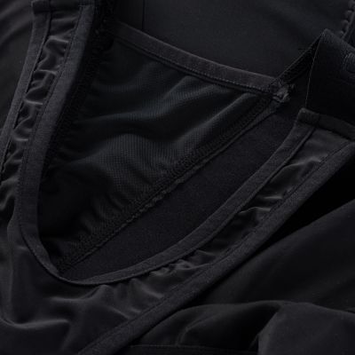 4. Radvik Lima Lds W 92800406961 Cycling Shorts