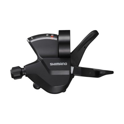 SHIMANO Left Shift Lever 3-speed SLM315 ALTUS
