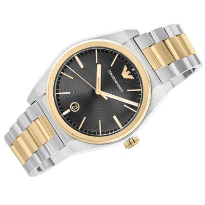 2. Men's Watch Emporio Armani Frederico AR11715 + BOX
