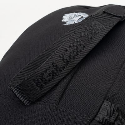 4. WOLTURN backpack