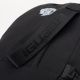 4. WOLTURN backpack