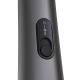 6. Braun AS2.26 Black 800 W 1.95 m