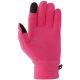 4. 4F CAS U038 Jr Gloves 4FJAW23AGLOU038 54S